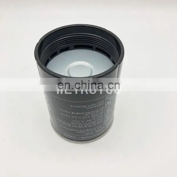 Diesel Fuel Filter 400508-00110 400508-00062 photo-4