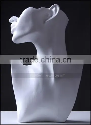 2015 Model Mannequin Head on Sale photo-3