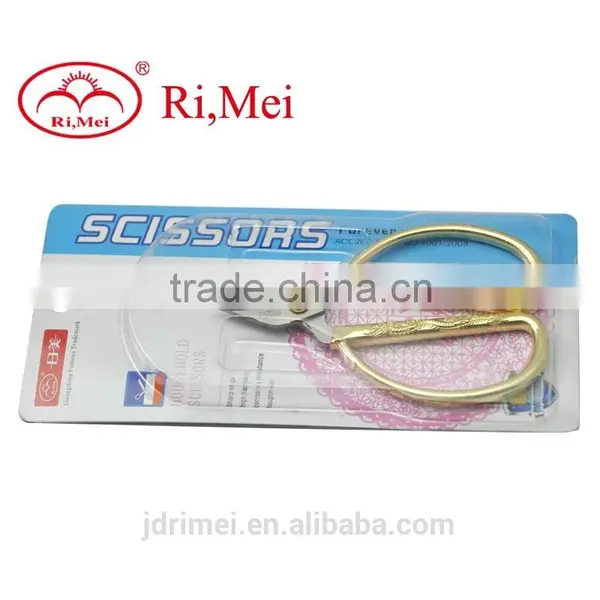 Mini Shearing Scissors ,high Quality Scissors photo-2
