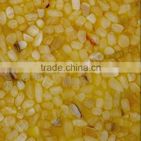 High Gloss Home Flooring Facade Cladding Natural Stone Importers photo-6