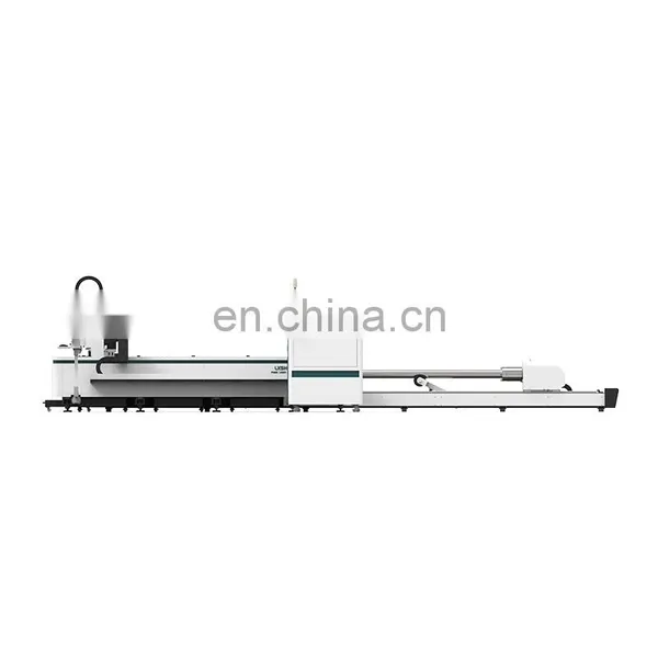 7% PRICE OFF Raycus Ipg 1000w 2000w Fiber Laser Metal Sheet Cutting Machine Price photo-2