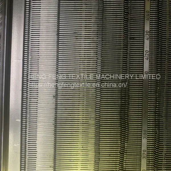 STOLL FLAT KNITTING MACHINE CMS 502HP 7.2 Computerised Made In Germany Original Device photo-5