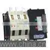 Automatic Transfer Switch