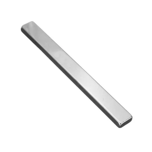 Permanent Customized Block Shape Bar Magnet Stick/Rod Magnet photo-5