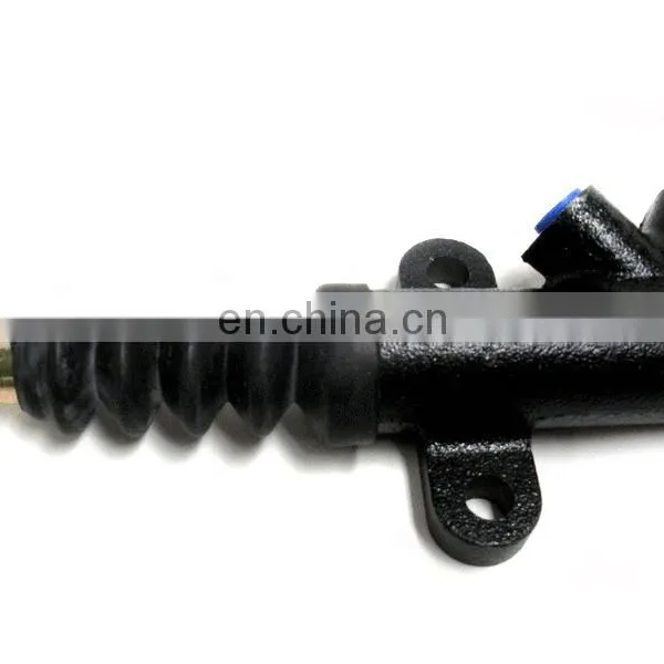 AUTO PARTS CLUTCH SLAVE CYLINDER 31470-0K050 31470-0K051 For HILUX TGN16 TGN26 TGN36 photo-5