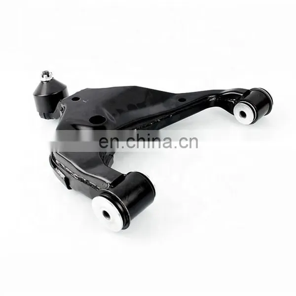 HIGH QUALITY Lower Control Arm for HILUX OEM 48068-0K040 photo-3