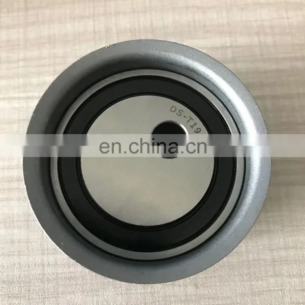 Timing Belt Tension Pulley MD169592 FOR Carisma Dion Mirage Pajero Pinin photo-5
