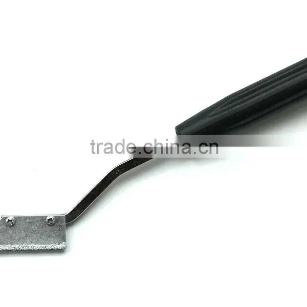 Clean Tile Reciprocating Grout Saw photo-4