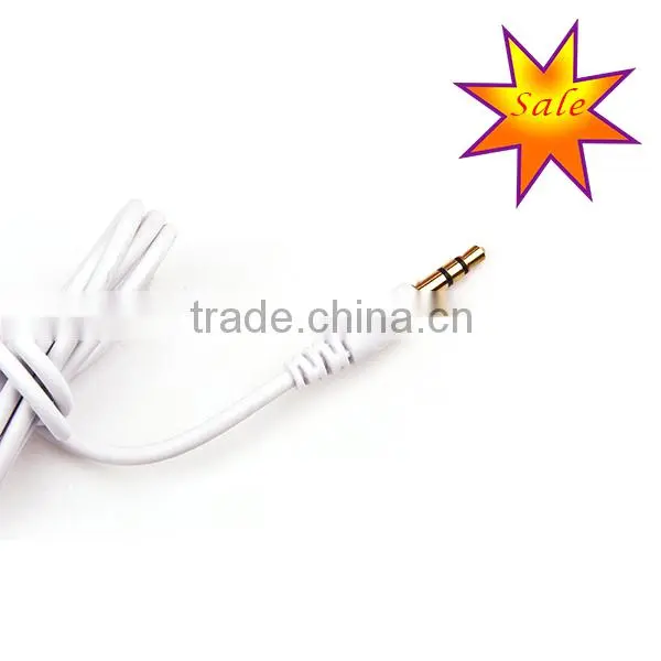 Fancy Unique Noise Cancelling Chilling Cool New Fashion Big Headset photo-6