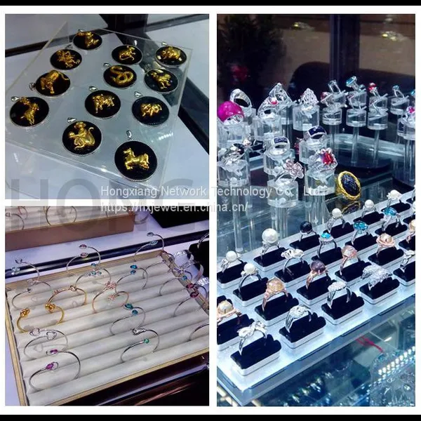 Customized Jewelry photo-4