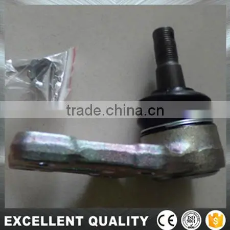 Ball Joint 43330-29565 photo-2