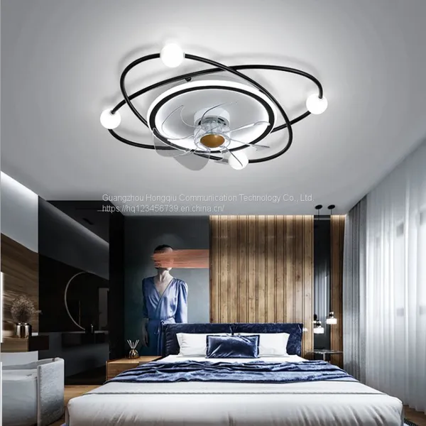 Terms of Fan Lights