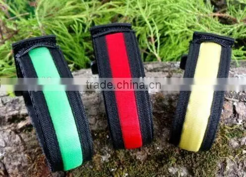 Mouse Over Image to Zoom LED-EMERGENCY-LIGHT-WRIST-BAND-MAP-READING-LOCATER-BUSHCRAFT-SURVIVAL-CAMPING LED-EMERGENCY-LIGHT-WRI