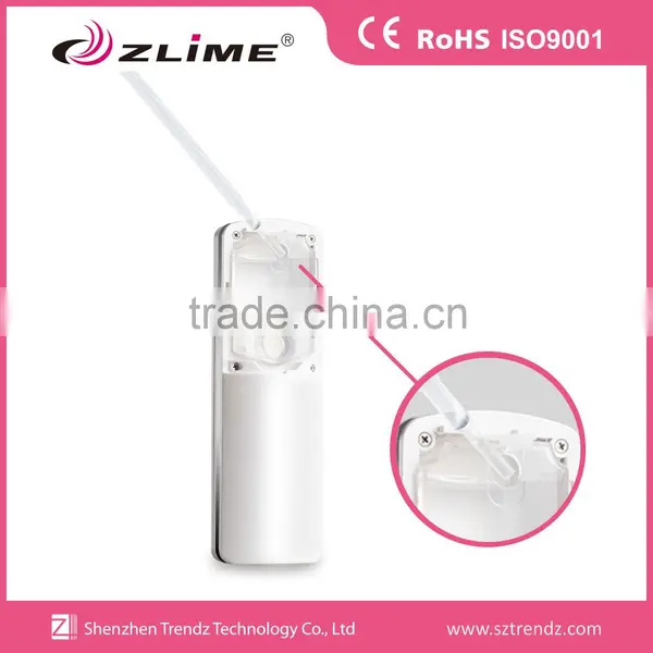 Quality CE ROHS Eyelash Extension Mini Nano Mister photo-4