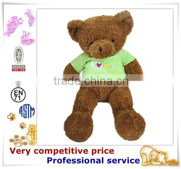 OEM Stuffed Toy,Custom Plush Toys, Elegant Valentine Decorations photo-3