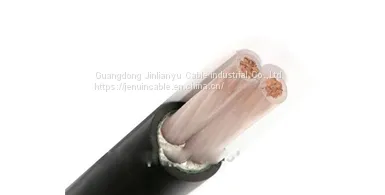 BS 7889