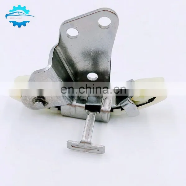 High Quality Engine Part Timing Balance Shaft Chain Tensioner 13450-RZP-004 For 	ACCORD CP1CR6 CV3 CVT 2008-2021 5AT 5MT R20A3 photo-4