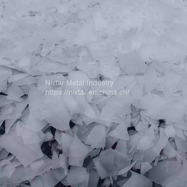 BIF-2TA 2000Kgs Industrial Flake Ice Machines for Cooling Application photo-4