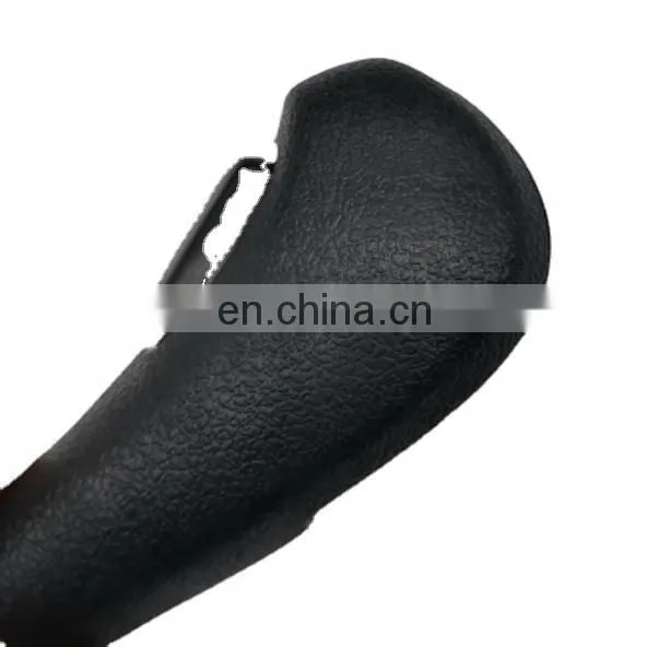 Hot Sale And Good Quality 1 Starting Amc Nentral Packaging Automotive Vehicle Car Spare Parts Accessories
