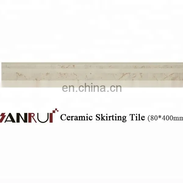 Skirting Tile Building Material Floor Tiles 80*400mm Price in Sri Lanka photo-2