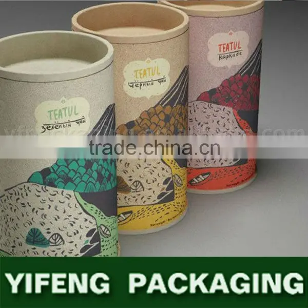 Fancy High Quality Coffee Mug Packaging Boxes photo-3