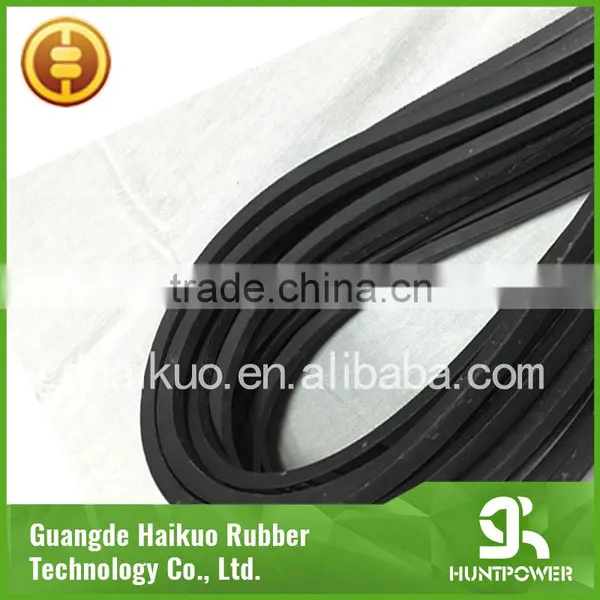 Ummins Diesel Engine B/C/L/IS Series 8PK1665 V Belts