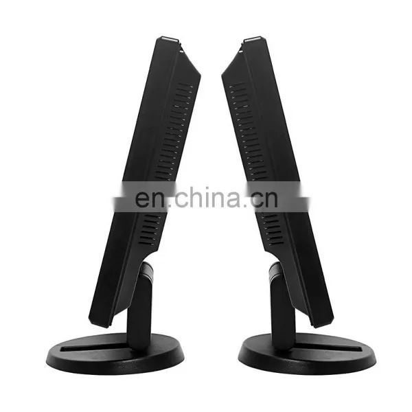 12 Inch IPS Industrial Screen HD LED/LCD Computer Monitor pc for Ourdoor/retail photo-2