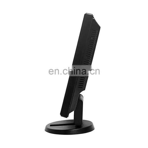 12 Inch IPS Industrial Screen HD LED/LCD Computer Monitor pc for Ourdoor/retail photo-4