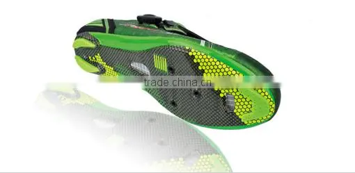 Facory Price Cycling Shoes photo-3