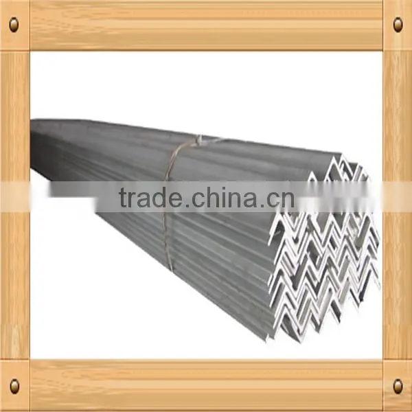 Equal Angle Steel photo-3