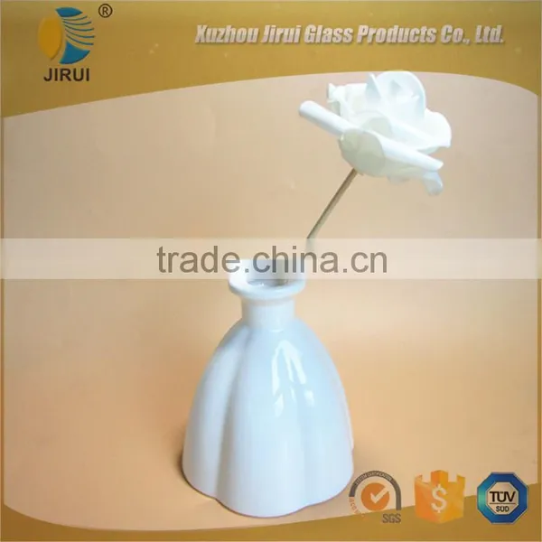Sola Flower PE Diffuser Flower photo-5