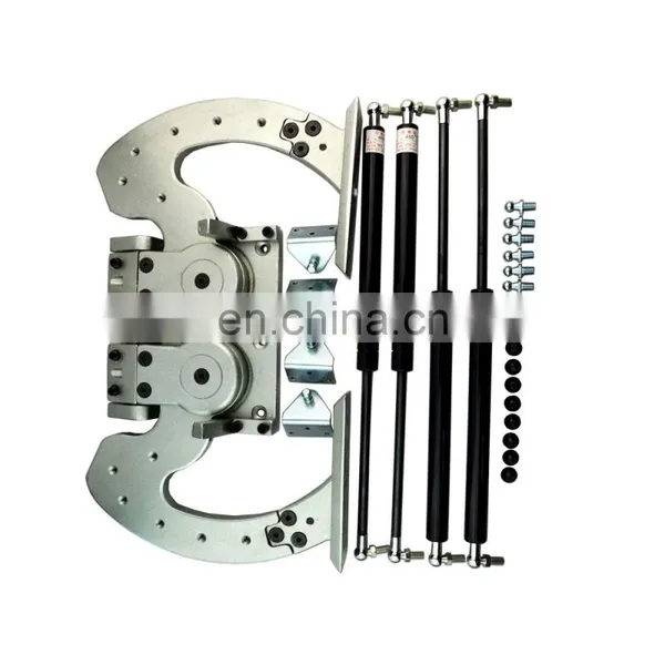 Car Door Hinges Lambo Door Auto, Lambo Door Kits Car Parts, 90 Degree Scissors