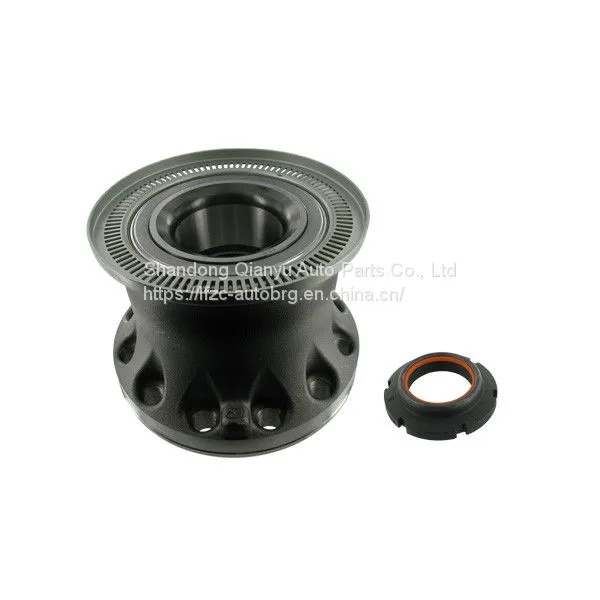VKBA5377 801794AE.H195 81934200349 MAN Truck Bearings China Bearings