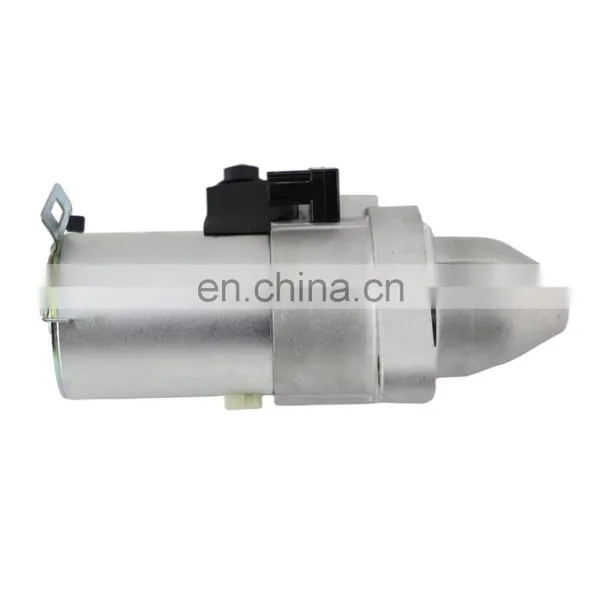 Factory Direct High Cost Performance Auto Starter for Benz C-Class C200 0001115047 A0051513901 photo-4