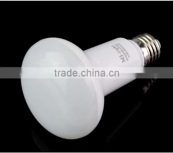 50000 Hours Lifespan 9W RGBW Mi.light E27 WiFi LED Bulb 6000-6500K Color Temperature Adjustable With Free Remote Android IOS APP photo-3