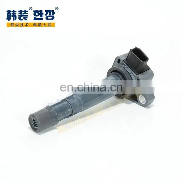 30520-P8E-A01 30520-PGK-A01 099700-061 Ignition Coils for HONDA 	ACCORD photo-2
