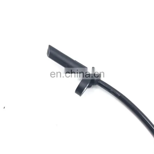Hot Sale Front ABS Abs Wheel Speed Sensor OEM 10390115 20883057 22739727 25832011 for Buick photo-2