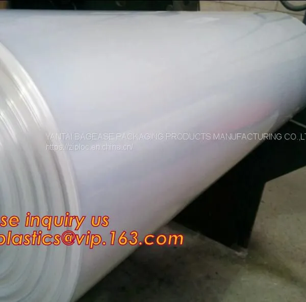 Cover Films, Garment Covers, Laundry Bag, Garment Cover Film, Films on Roll, Laundry Sacks, Cotton Bags, Canva photo-5