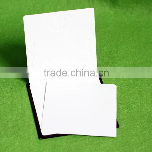 Top Grade 2016 Elegant Heart Wooden Fancy Wedding Cards photo-4