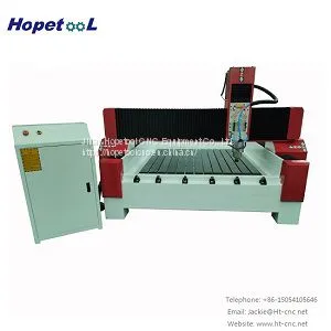 Good Sale Cnc Marble Router 9015 photo-2