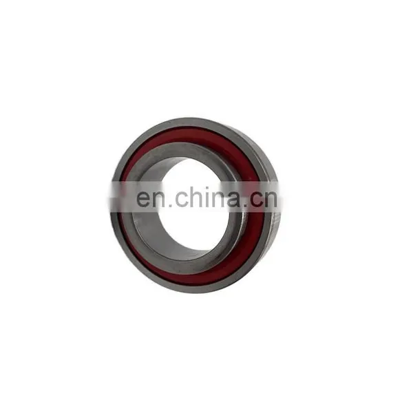 Auto Bearing 520806 1111-1601182 Clutch Bearing Deep Groove Ball Bearing