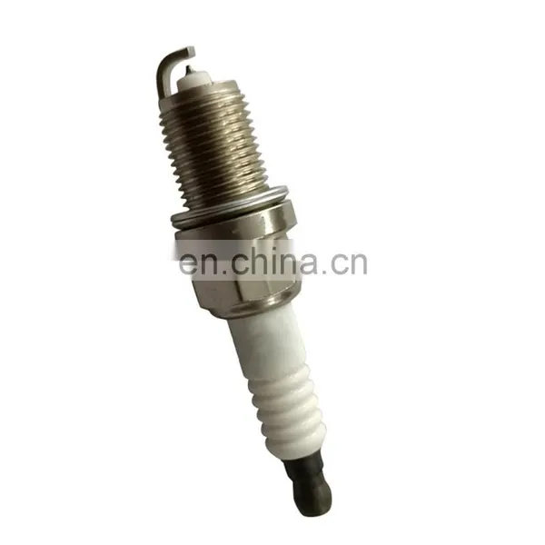 90919-01217 Avenger Spark Plug Avenger 90919-01168 90919-01240 3RZ-FE Engine Fits 1NZ-FXE photo-3