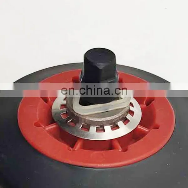 Dryer Drum Roller 4581EL2002C Clothes Dryer Parts photo-3