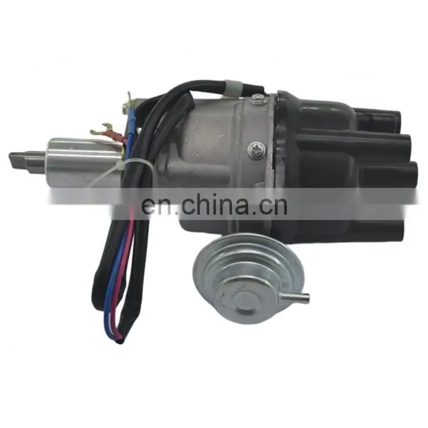 Hot Sale Engine Parts Ignition Distributor 22100-00H11