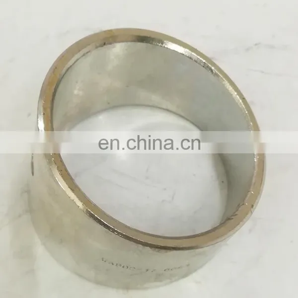 Connecting Rod Bushing Engine Parts For Truck 3896894 On Sale photo-4