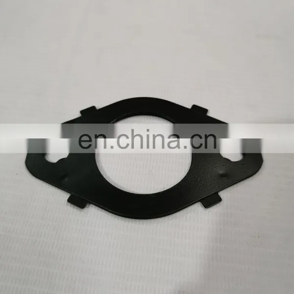489635 Exhaust Manifold Gasket Diesel Engine Truck Parts photo-2