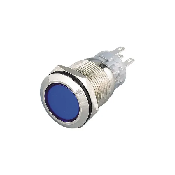 IP67