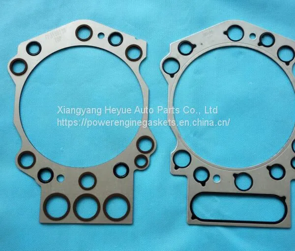 Cylinder Head Gasket K Series/Cummins