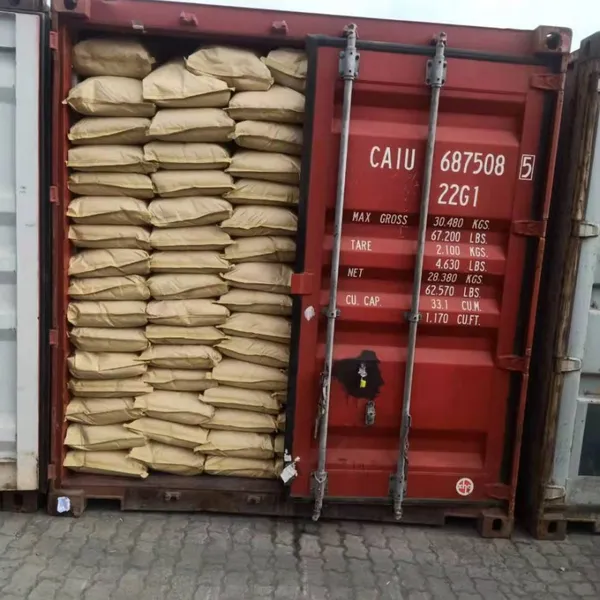 Dextrose Anhydrous,glucose Powder,bulk Pharmaceutical Chemicals,two-enzyme Method photo-5