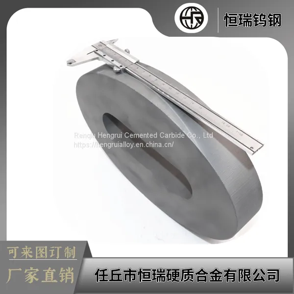 Non-standard Custom-made Large Plates